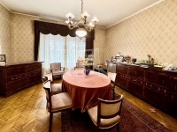 Budapest XIV. kerület Családi ház