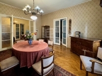 Budapest XIV. kerület Családi ház