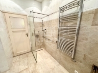 Budapest XIV. kerület Családi ház