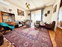 Budapest X. kerület Családi ház