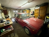 Budapest X. kerület Családi ház