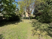 Budapest X. kerület Családi ház