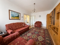 Budapest IV. kerület Lakás (panel)