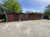 Budapest XIV. kerület Lakás (téglaépítésű)