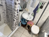 Budapest XXI. kerület Házrész