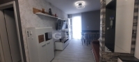 For sale flat (brick) Siófok, 37m2