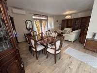 Siófok Lakás (téglaépítésű)