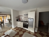 Siófok Lakás (téglaépítésű)