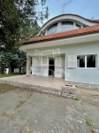 Siófok Családi ház