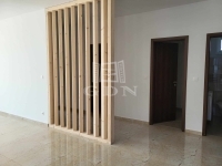 Gencsapáti Családi ház