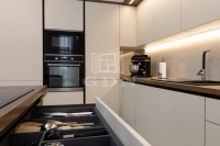 Szombathely Családi ház