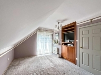 Szombathely Családi ház