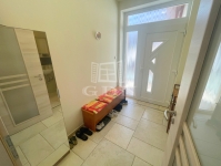 Szombathely Családi ház