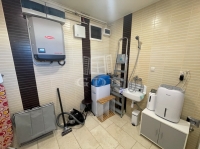 Szombathely Családi ház