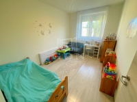 Szombathely Családi ház