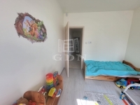 Szombathely Családi ház