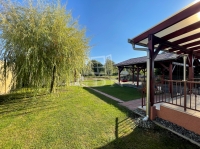 Szombathely Családi ház