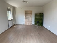 Szombathely Családi ház