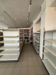 Körmend Üzlethelyiség
