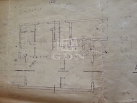 Gencsapáti Családi ház