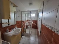 Gencsapáti Családi ház