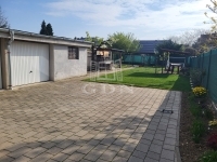 Szombathely Ikerház