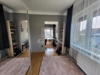 Szombathely Ikerház