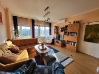 Szombathely Ikerház