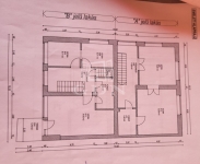 Szombathely Ikerház