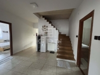 Nemeskolta Családi ház