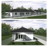 Gencsapáti Ikerház