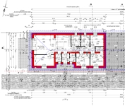 Gencsapáti Ikerház