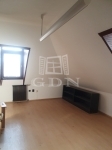 Miete büro Budapest, II. bezirk, 103m2