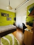 For sale family house Budapest, XVIII. district, 176m2