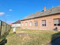 Verkauf einfamilienhaus Zalaegerszeg, 89m2