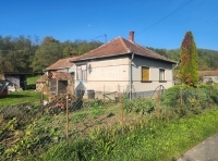 Verkauf einfamilienhaus Böde, 100m2