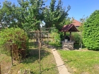 For sale family house Pókaszepetk, 105m2