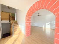 Zalaegerszeg Ikerház