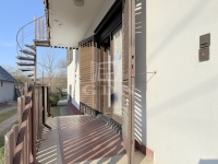 Zalaegerszeg Ikerház