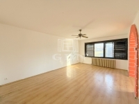 Zalaegerszeg Ikerház