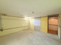 Zalaegerszeg Ikerház