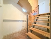 Zalaegerszeg Ikerház