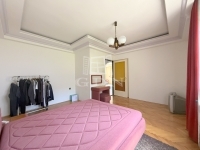 Zalaegerszeg Családi ház