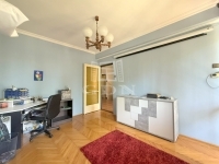 Zalaegerszeg Családi ház