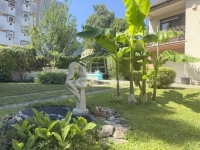 Zalaegerszeg Családi ház