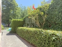 Zalaegerszeg Családi ház