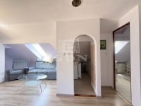 Zalaegerszeg Családi ház