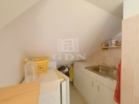 Zalaegerszeg Családi ház