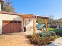 Zalaegerszeg Családi ház