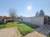 Zalaegerszeg Családi ház